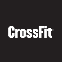 CrossFit Inc.