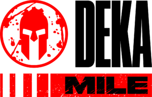 DEKA MILE