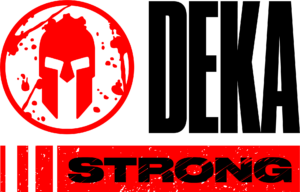 DEKA STRONG