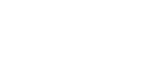 Competición Oficial DEKA TOLEDO